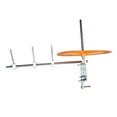thumbnail image 1 of AMLESO Strapping Strip Disc Adjustable Strip Disk Tray for Home Use Quilting, 1 of 8