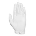 thumbnail image 2 of Callaway Tour Authentic Womens Golf Glove Large LH, 2 of 3