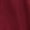 Maroon/Mousse/Quartz, variant on Women's Vanity Fair 15711 Perfectly Yours Ravissant Tailored Panty - 3 Pack (MULTI 1780 6)