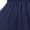 Dark Blue, variant on Maxi Dresses for Women 2026, Beach Dresses for Women, Sundresses for Women, Summer Dresses, Casual V Neck Short Sleeve Flowy Tiered A Line Boho Long Dress