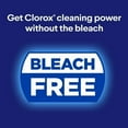 thumbnail image 2 of Clorox® Disinfecting Wipes, Lavender, 75 Count, 2 of 5
