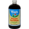 Fearn Liquid Lecithin, 32 FL OZ