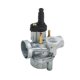 thumbnail image 3 of Motorcycle Carburetor High Quality PHVA 17.5 TS R1403 Carburetor, 3 of 6