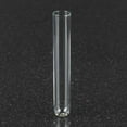 thumbnail image 1 of GL061-2420-1 - TEST TUBE GLASS 24X200MM, 1 of 1