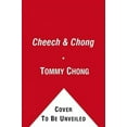 thumbnail image 2 of Cheech & Chong: The Unauthorized Autobiography, 2 of 2