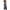 Gray, variant on IROINNID Women's Sundress Fashion Holiday Summer Sleeveless Stripe V Neck Sexy Casual Maxi Dress Prints Drop Waist Dress