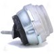 thumbnail image 2 of Soporte de Motor ANCHOR 1996-1998 Acura TL Base L5 2.5L Delantero, 2 of 2