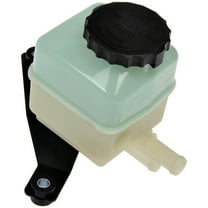 Dorman 603-827 Power Steering Reservoir for Specific Lexus / Toyota Models