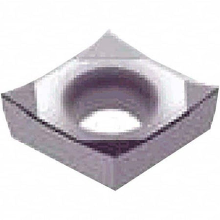

Tungaloy Turning Insert