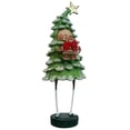 thumbnail image 1 of Lori Mitchell Épinette Bruce, 1 of 4