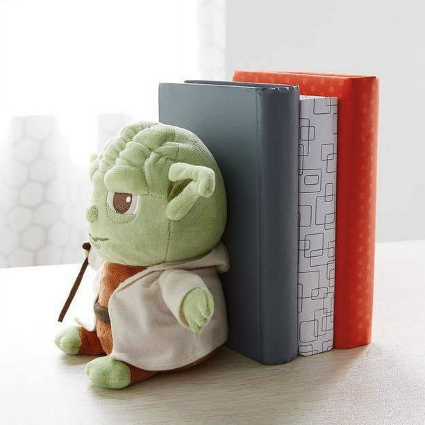 Hallmark Star Wars Bookends Star Wars Book Ends NOV121814 STAR