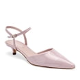 thumbnail image 1 of ZAPATILLA CLASBEN ROSA 140328, 1 of 4