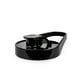 thumbnail image 2 of Steelpro TheUberChef Procesador de Alimentos Licuadora 500w BPA Free Nutrition For Life, 2 of 5