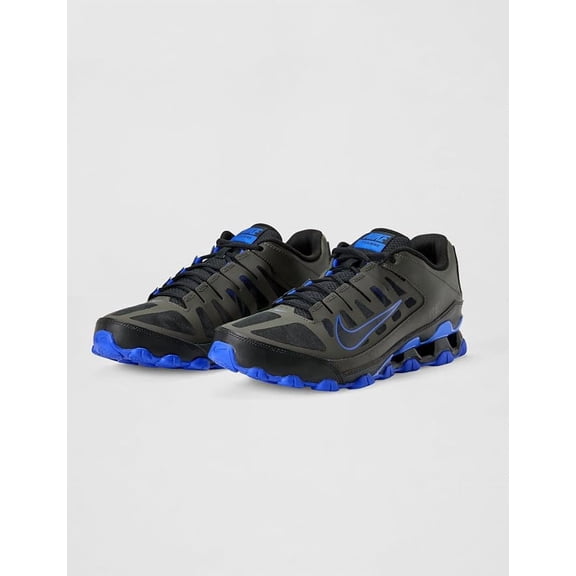 Nike Men's Reax 8 Tr Mesh Size 8.5