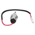 thumbnail image 2 of Fuel Shut-Off Solenoid Replacement for 692094, 807664, BS-692094-D1, FSL90-0009, B1692094, 2 of 8