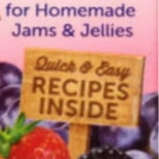 Kraft Sure Jell Light Premium Fruit Pectin 1.75 oz (2 pack)