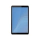 thumbnail image 2 of Tablet Lenovo Smart Tab M8: Procesador Helio A22 Quad Core 2.00 Lenovo ZA5G0052MX, 2 of 6