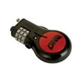 thumbnail image 1 of One Ball Jay Ski/Snowboard Bomb Lock, 1 of 3