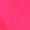 HOT PINK, variant on Women Basic Cotton Relaxed Fit V-Neck(S-3X) Long Sleeve T-Shirt Top (Single & Multi-Packs Available)