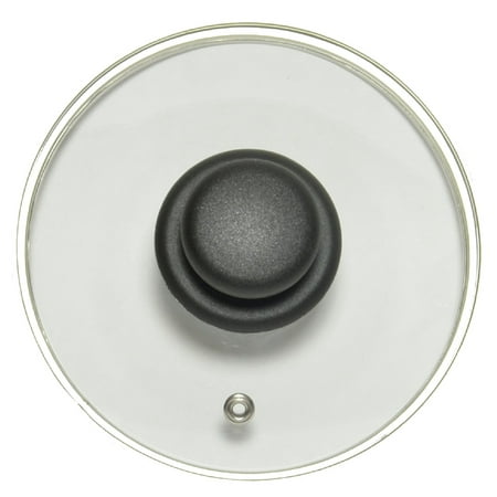 

LOOK LIFE For tempered glass lid 14 cm HB-2841 HB-2841