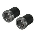 thumbnail image 5 of 2Pcs Camera Lens 16mm Focal Length 5MP F2.0 1/2.5 Inch Wide Angle for CCD Camera, 5 of 5