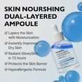thumbnail image 2 of Sérum Hidratante Genabelle Crystal Drop Hydra Booster 30 ml, 2 of 6