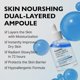 thumbnail image 2 of Sérum Hidratante Genabelle Crystal Drop Hydra Booster 30 ml, 2 of 6
