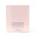 thumbnail image 2 of Vera WangPrincess Eau de Toilette Spray, Perfume for Women, 3.4 Oz, 2 of 4