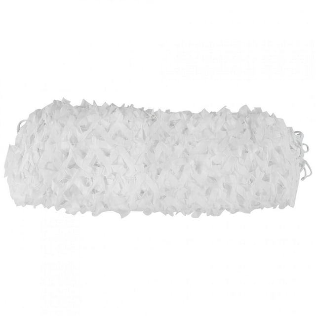 Sonew Military Camouflage Netting, Camouflage Net For Military, Camouflage Net Tree House For Home Sunshade Photography