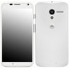 USED: Motorola MOTO X, | 16GB, White, 4.7 in