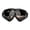 Tawny, variant on UDIYO X400 Ski Goggles Windproof Professional Ventilation Eye Protection Cool UV Protection Safety Goggles for Skiing