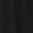 Black|#3, variant on Women's Flowy Shorts Casual Linen Boho Ruffle Mini Skirts Pleated High Waist Cute Butterfly Skorts with Pockets Summer Trendy, Limited Time Under 10 Dollars SA-453