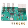 thumbnail image 2 of Hub Hub Board de expansión Integró USB A Ethernet Accessorios Para Network, 2 of 7