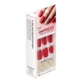 thumbnail image 2 of ImPRESS Press-on Nails Gel Manicure - Tweetheart, 2 of 6