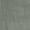 Gray, variant on Women's Halter Neck Sleeveless Maxi Dress, Crisscross Fitted Solid Summer Long Dress