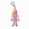 thumbnail image 1 of Princess Keyring 6618, 1 of 2