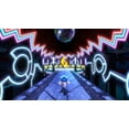 thumbnail image 5 of Sonic Colors Ultimate: Standard Edition - PlayStation 4, 5 of 5
