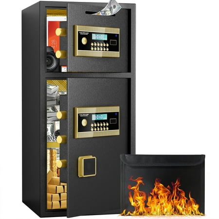 Adoreal Sight Pusher Tool Durable Material Nylon Plastic Pads with Storage Box 4.05 1.69 lb