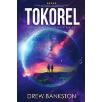 Tokorel Tokorel: Book 2 in the Tokorel series, (Paperback)