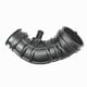 thumbnail image 3 of Air Intake Hose for 2.0 Turbo Diesel SUV Models Compatible with Multiple Vehicles, 3 of 5