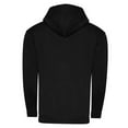 thumbnail image 2 of Awdis Unisex Adult Hoodie, 2 of 3
