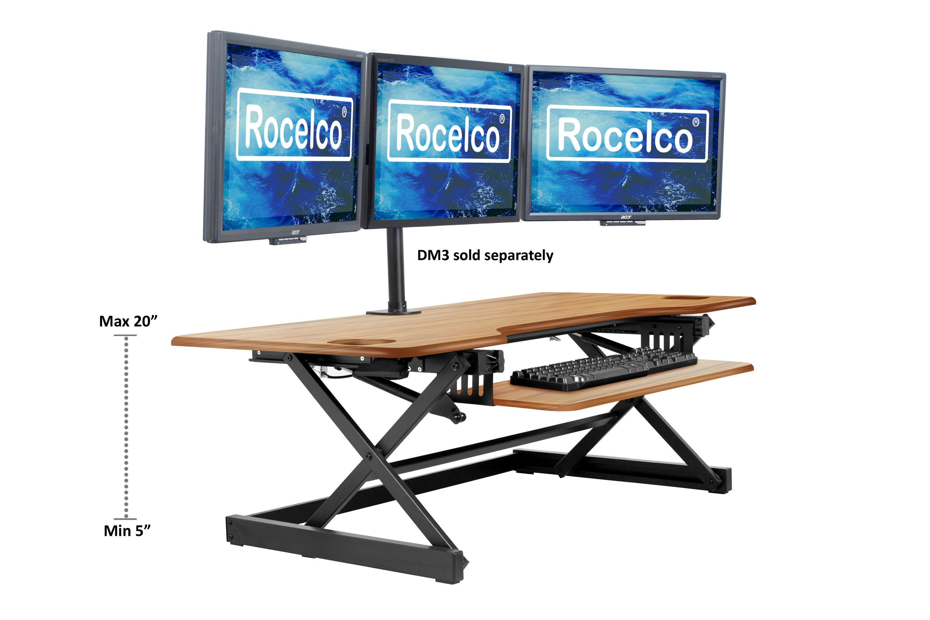 ronny height adjustable standing desk converter ronny height adjustable standing desk converter