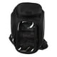 thumbnail image 5 of Bolsa para motocicleta, mochila para tanque de combustible de aceite, pantalla táctil, impermeable, pantalla grande, fijación magnética, alforja para montar, 5 of 15