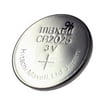Image thumbnail_image