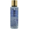 thumbnail image 2 of Victoria's Secret By Victoria's Secret Love Addict Fragrance Mist 8.4 Oz, 2 of 3