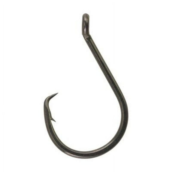 Berkley® Fusion19™ Circle Hooks