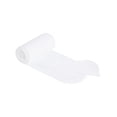 thumbnail image 6 of Daydance White Ballet Tights Ultra Soft Opaque Footed Dance Leggings for Girls, One Pair, 6 of 6