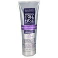 thumbnail image 3 of John Frieda Frizz Ease Miraculous Recovery Repairing Shampoo, 8.45 Ounce, 3 of 6