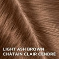 thumbnail image 3 of L'Oréal Paris Magic Root Permanent Hair Dye, Permanent Root Touch Up, 3 of 7
