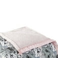 thumbnail image 2 of Shavel Home Products Micro Flannel® Reverse to Sherpa Electric Blanket, Queen, Cat Collage, 2 of 3